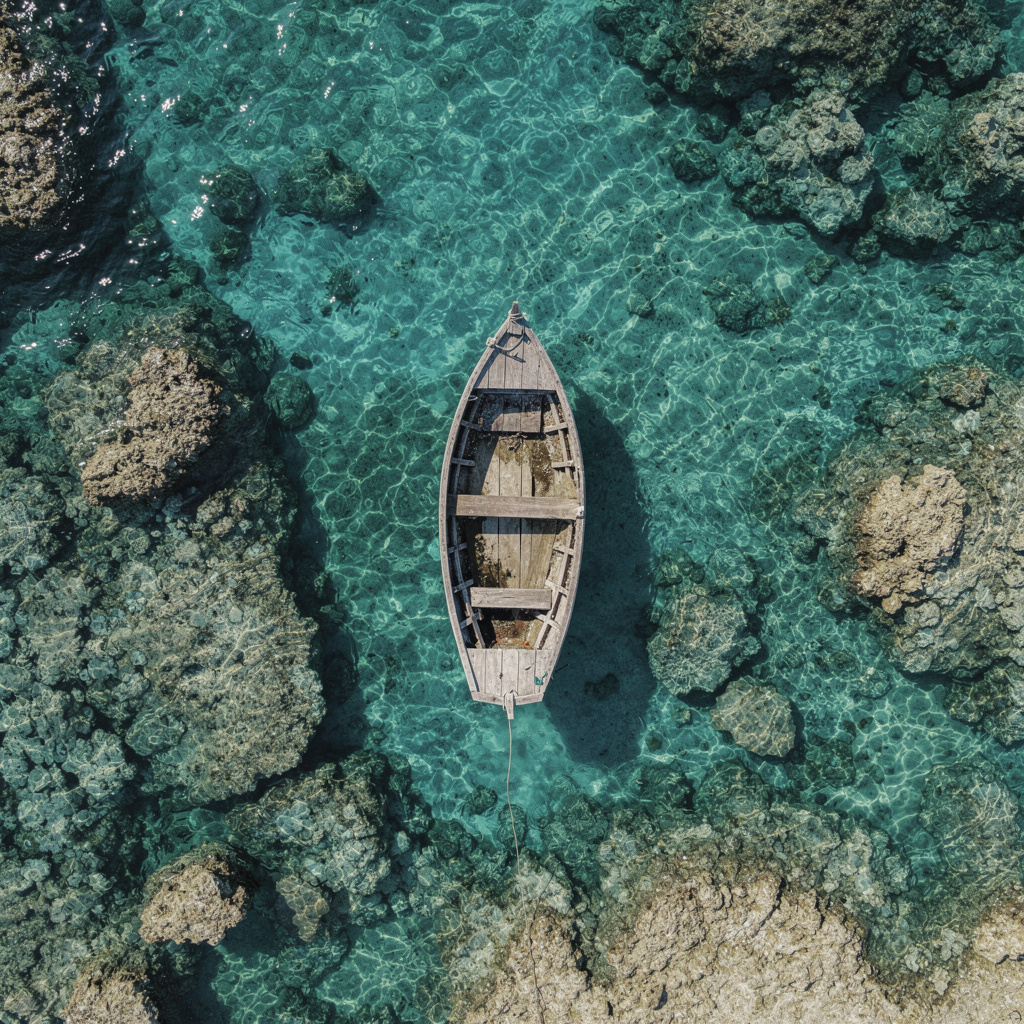 Turks & Caicos Guide