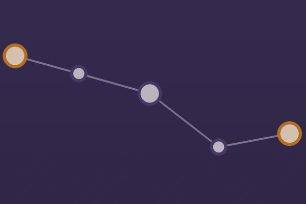 Что такое SEO простыми словами: как работает поисковая оптимизация