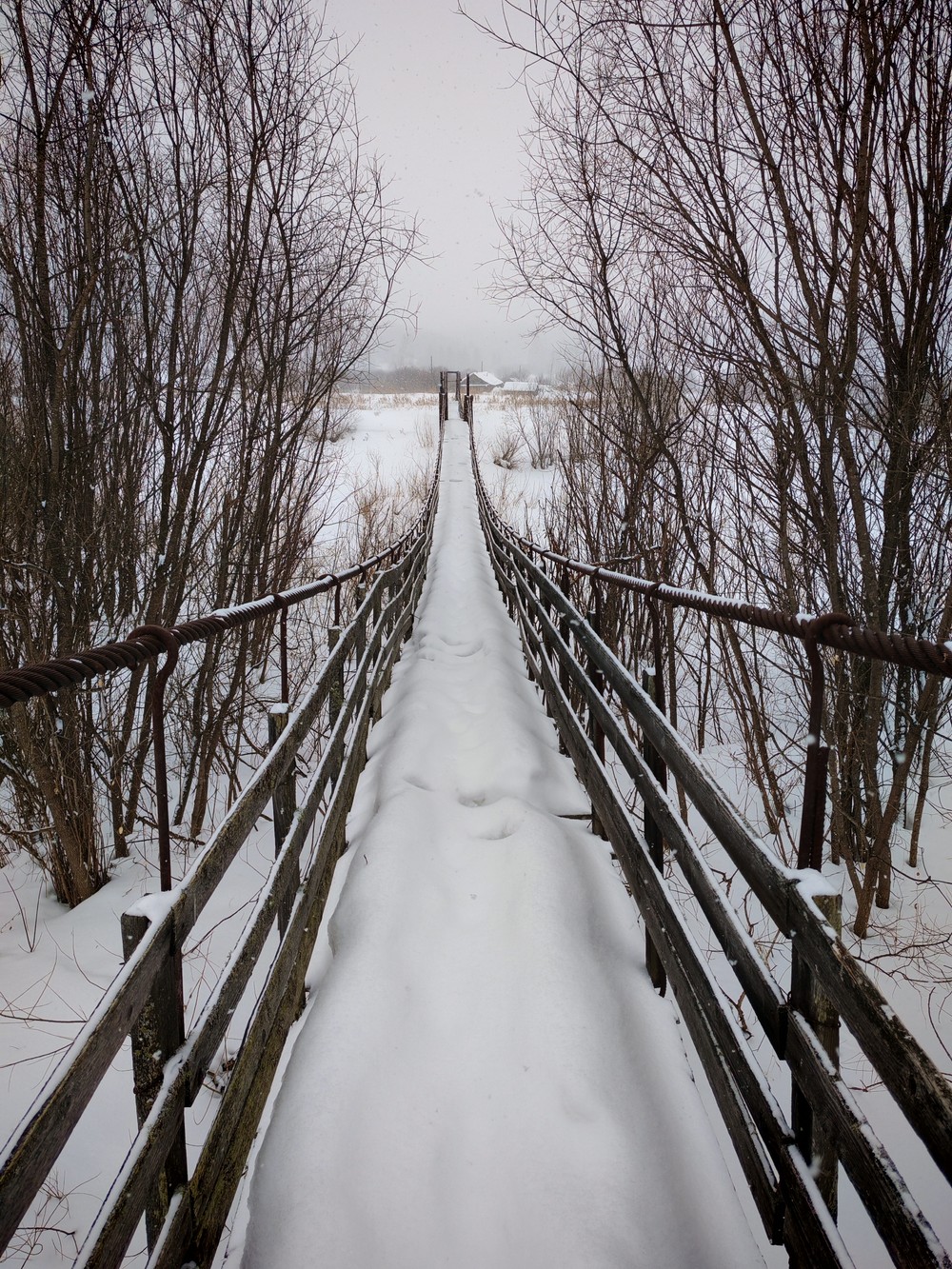 По воздушным тропам и приискам Новосибирска — фото 10