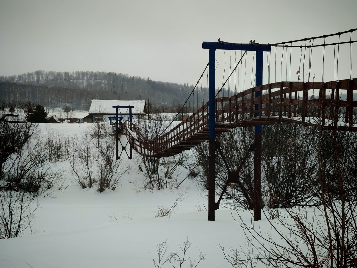 По воздушным тропам и приискам Новосибирска — фото 6